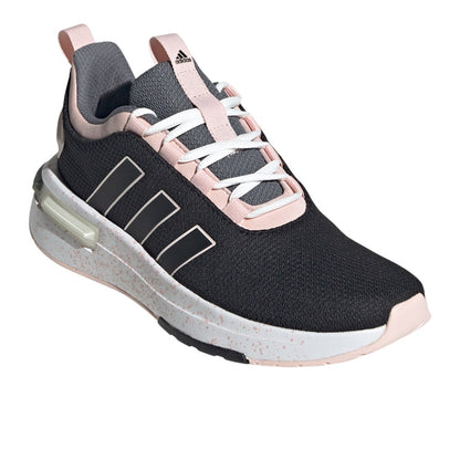 Racer Tr23 Lace Up Sneakers