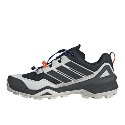 Terrex Skychaser GTX Hiking Shoes