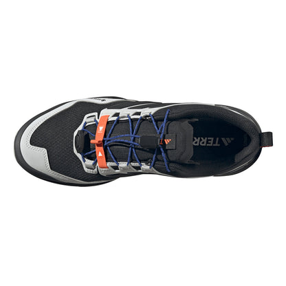 Terrex Skychaser GTX Hiking Shoes