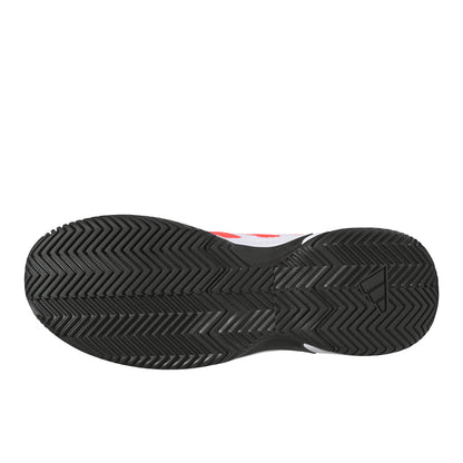 Gamecourt 2 Tennis Shoes