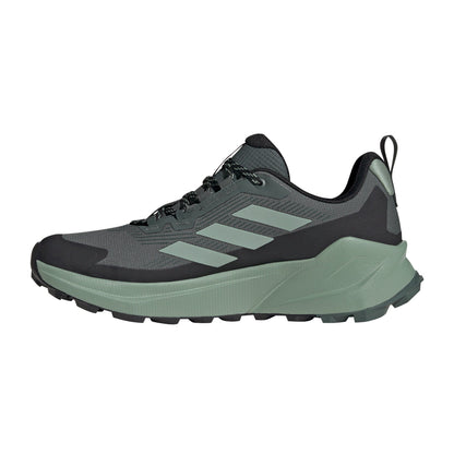 Terrex Trailmaker 2 GTX Hiking Shoes
