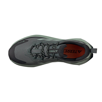 Terrex Trailmaker 2 GTX Hiking Shoes
