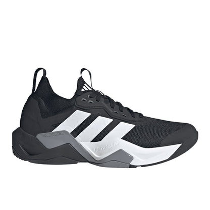 Rapidmove ADV 2 Training Shoes