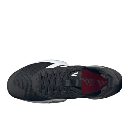 Rapidmove ADV 2 Training Shoes