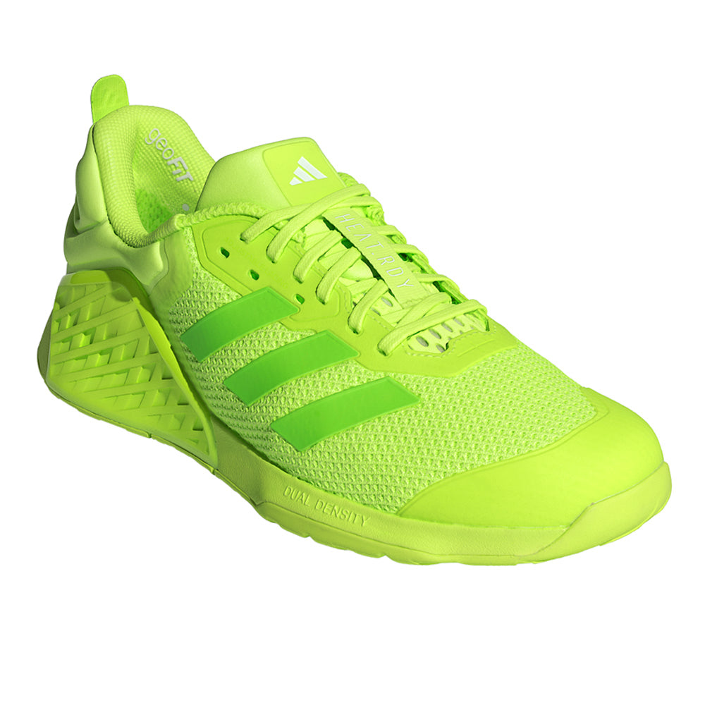 Dropset 3 Training Shoes