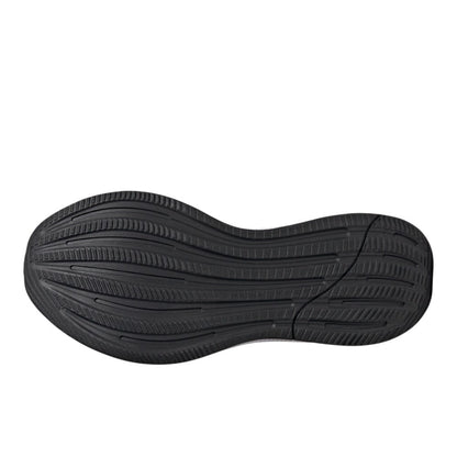 Response Running Shoes