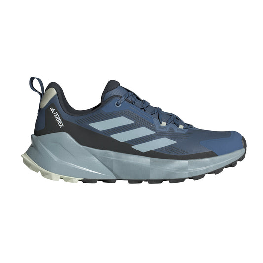 Terrex Trailmaker 2 Hiking Shoes