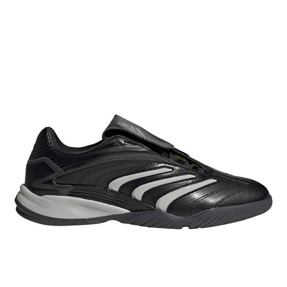 Predator Sala Lace Up Sneakers