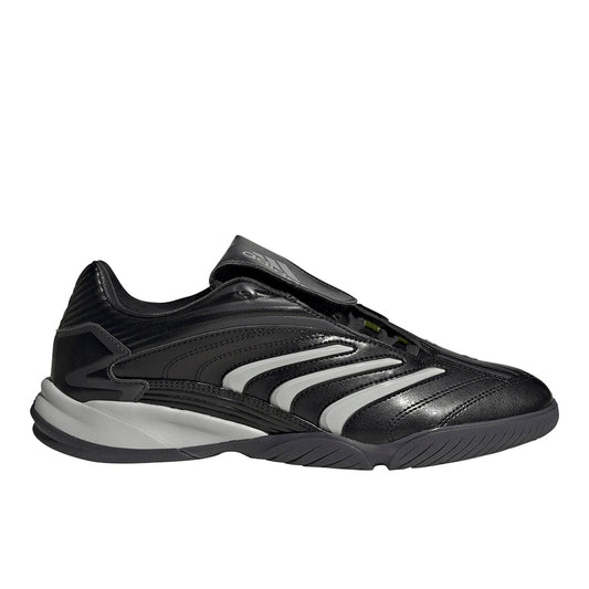 Predator Sala Lace Up Sneakers