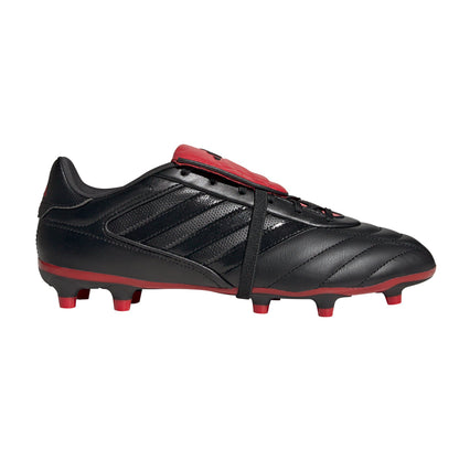 Copa Gloro 2 Firm Ground Soccer Cleats
