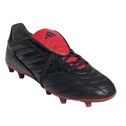 Copa Gloro 2 Firm Ground Soccer Cleats