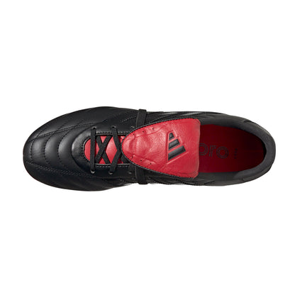 Copa Gloro 2 Firm Ground Soccer Cleats