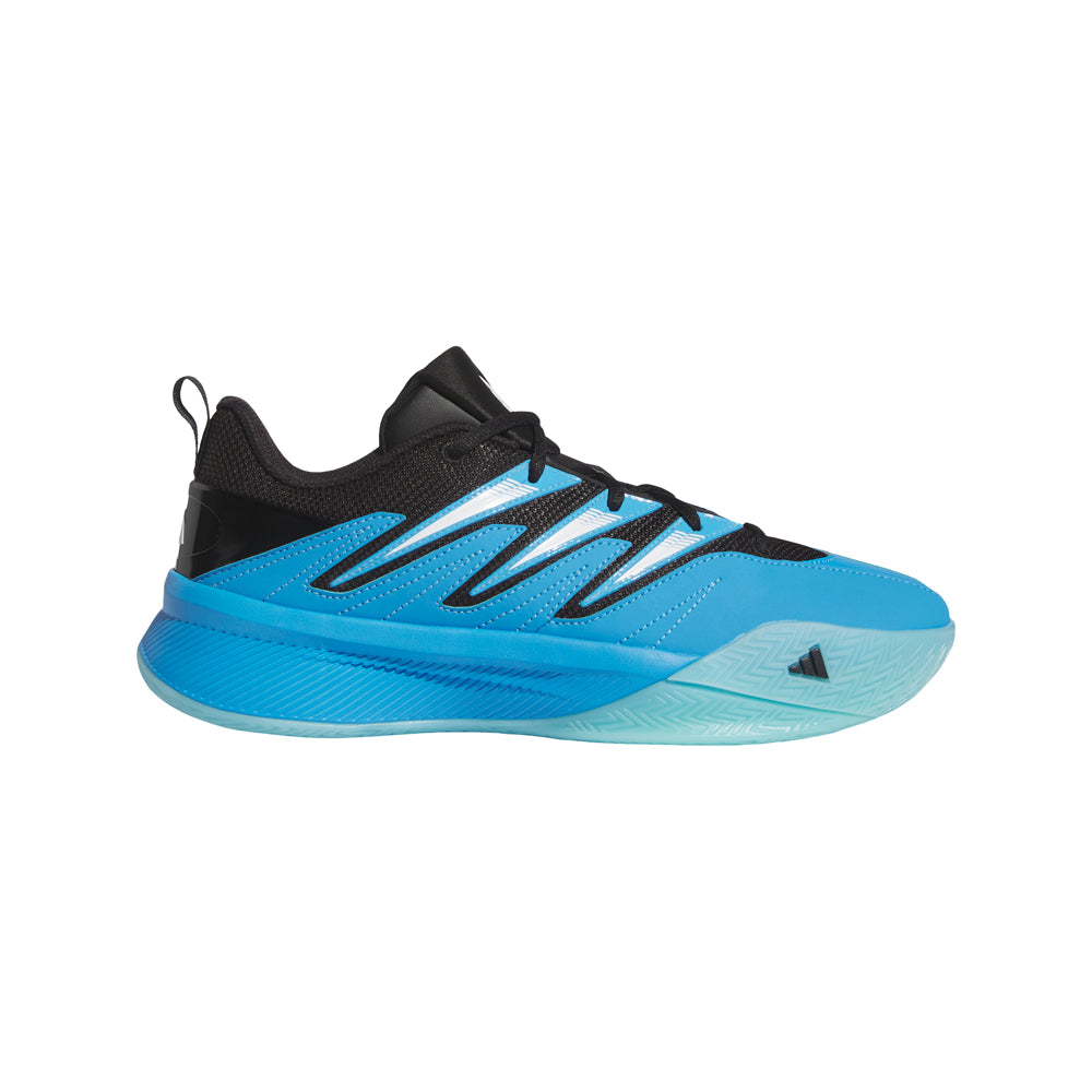 Dame Certified 3 Basketball Shoes