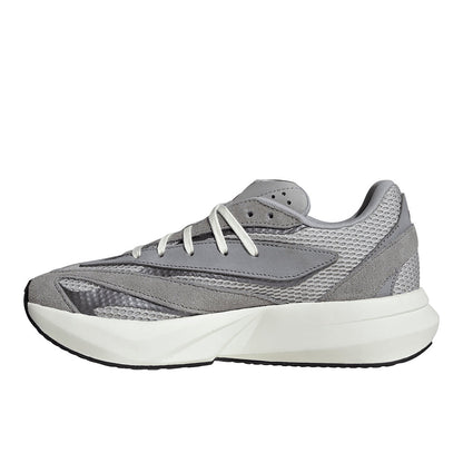 Lightblaze Lace Up Sneakers