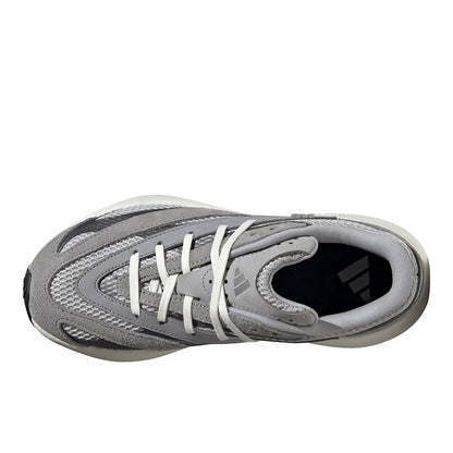 Lightblaze Lace Up Sneakers