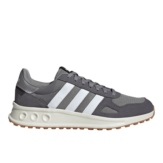 Run 84 Lace Up Sneakers