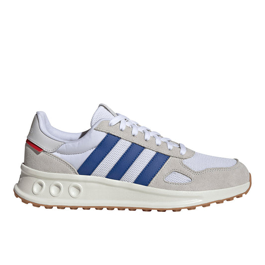 Run 84 Lace Up Sneakers