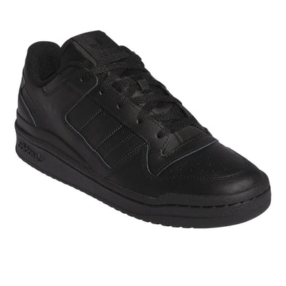 Forum Low Lace Up Sneakers