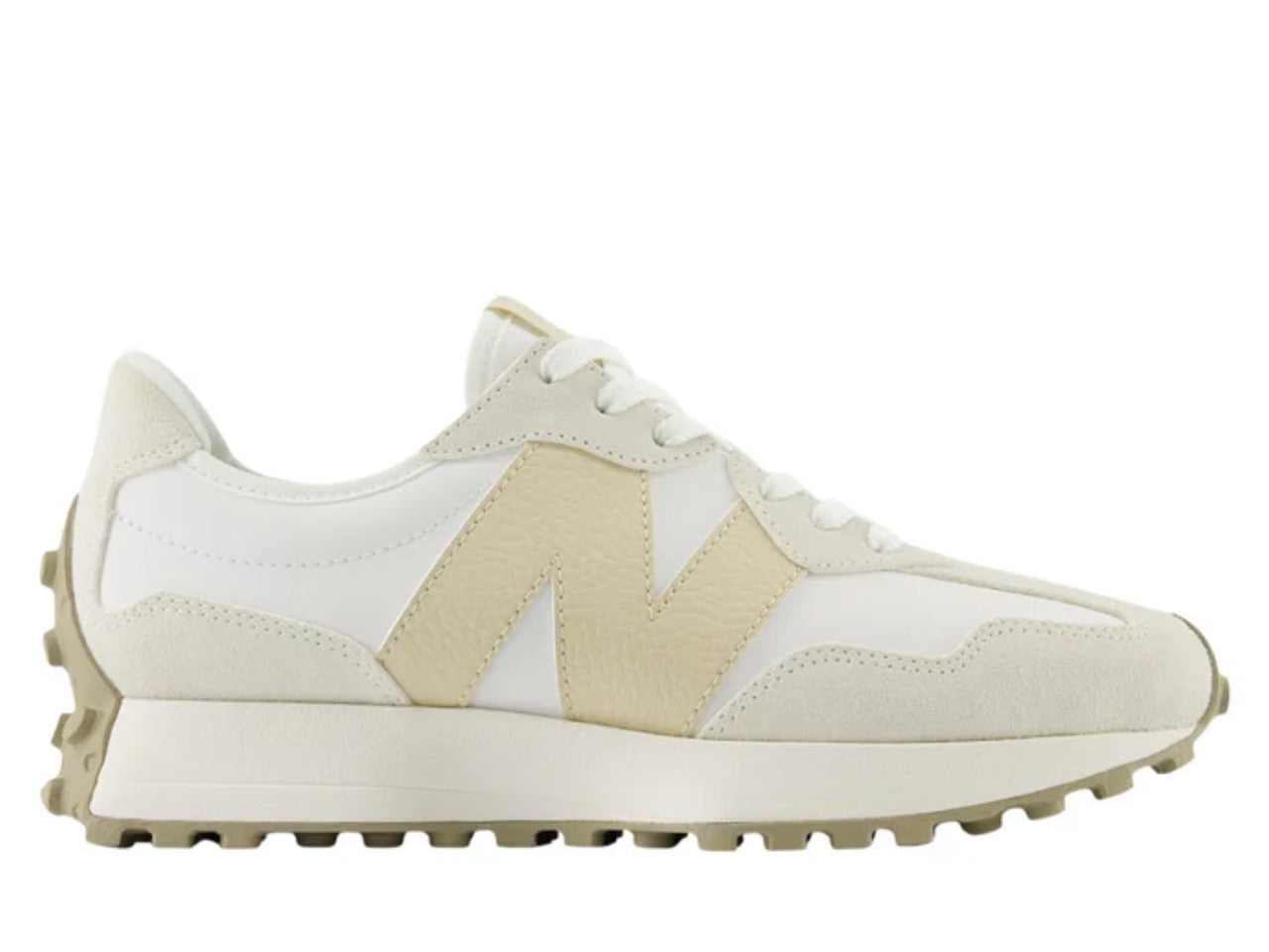 327 Sea Salt Sandstone