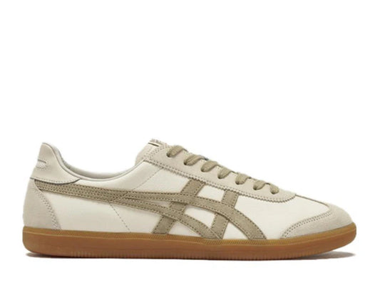 Tokuten Beige Tan