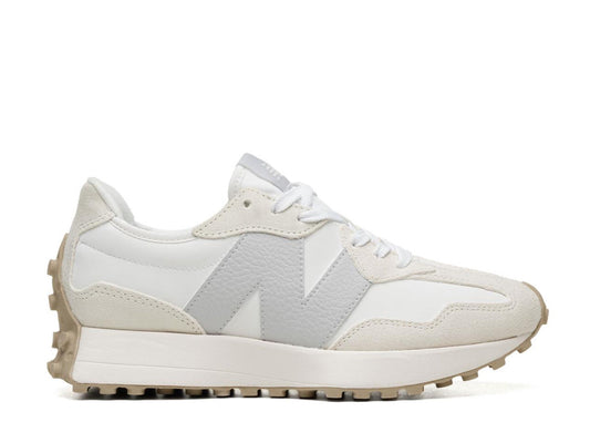 327 Sea Salt Brighton Grey (Women's)