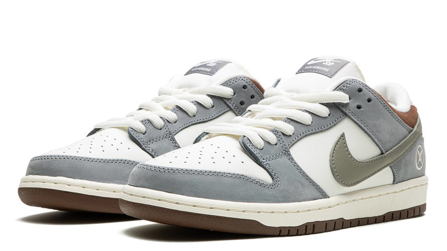 SB Dunk Low Yuto Horigome