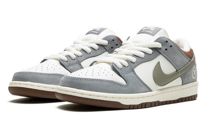 SB Dunk Low Yuto Horigome