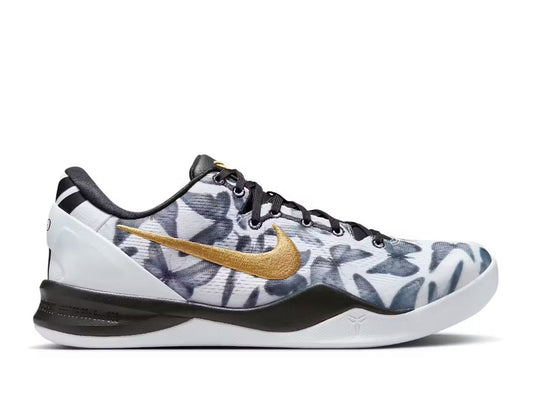 Kobe 8 Protro Mambacita