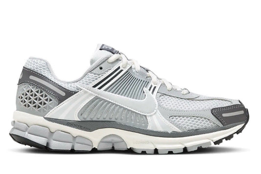 Zoom Vomero 5 Wolf Grey