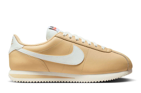 Cortez Sesame Sail White (W)