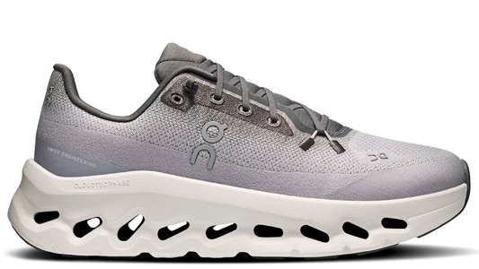 Running Cloudtilt Eclipse Lilac (Women’s)