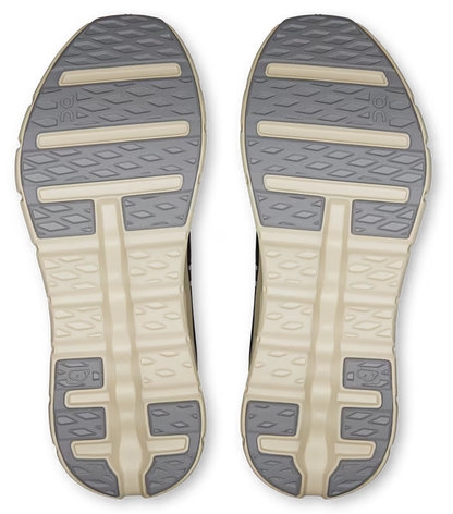 On Running Cloudtilt Loewe Denim Black