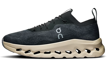 Running Cloudtilt Loewe Denim Black (Women’s)