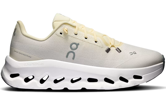 Running Cloudtilt Castor Pearl (Women’s)