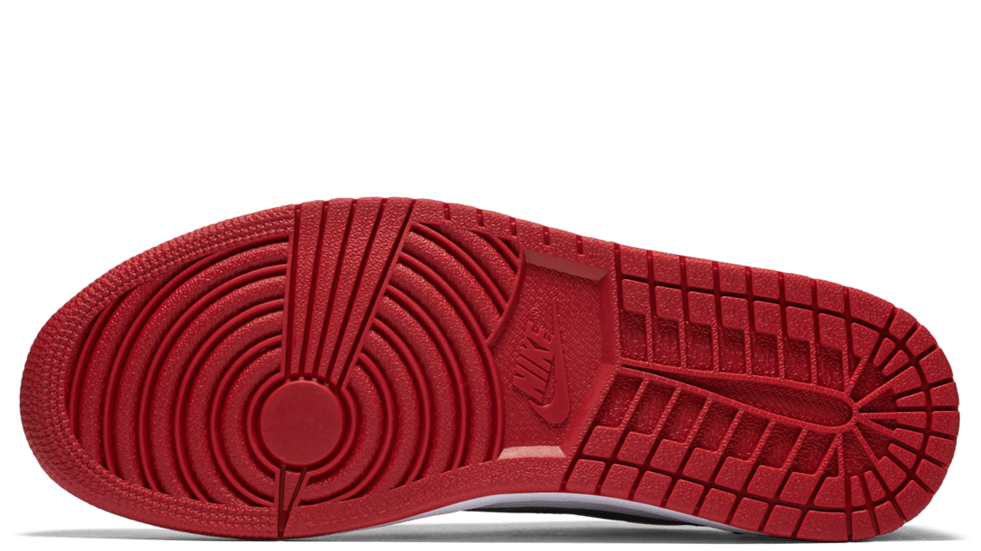 1 Retro Low OG Chicago (2025)