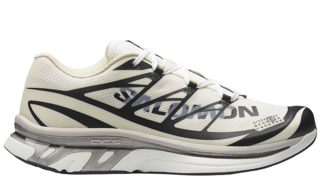 XT MM 6 MM6 Maison Margiela Vanilla Ice