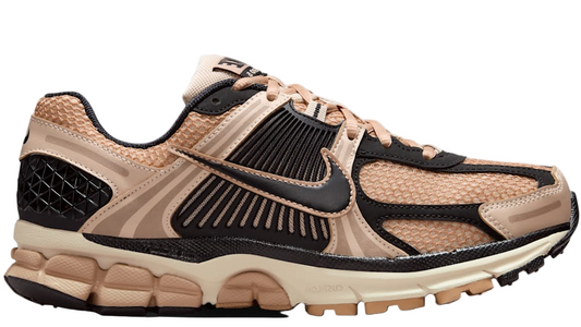 Zoom Vomero 5 Sanddrift (Women's)