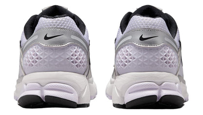 Zoom Vomero 5 Barely Grape Photon Dust Summit White Metallic Silver (Women's)