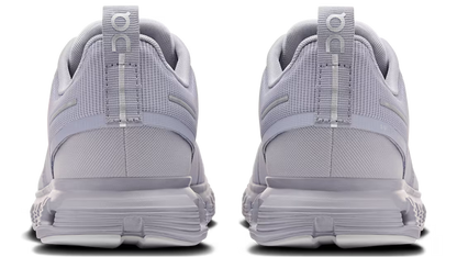 On Running Cloud 6 Waterproof Nimbus Lilac (Women’s)