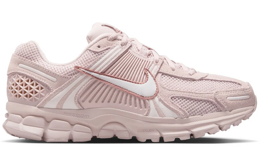Zoom Vomero 5 Silt Red (Women's)