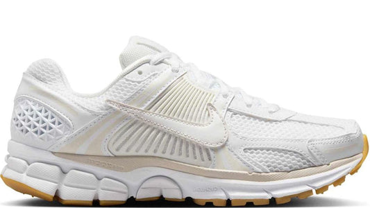 Zoom Vomero 5 White Phantom Summit White (Women's)