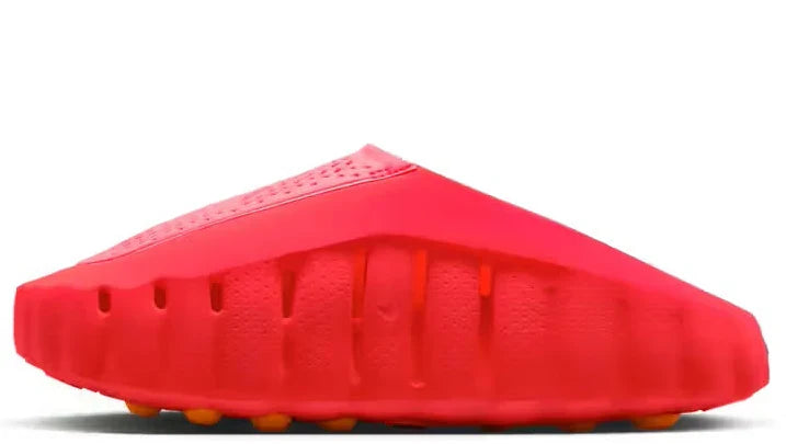 Mind 001 Slide Solar Red (Women's)