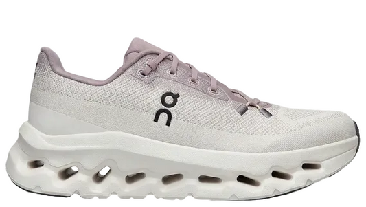 On Running Cloudtilt Heron Dew (Women’s)