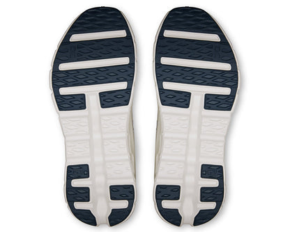 On Running Cloudtilt Midnight Ice (Women’s)