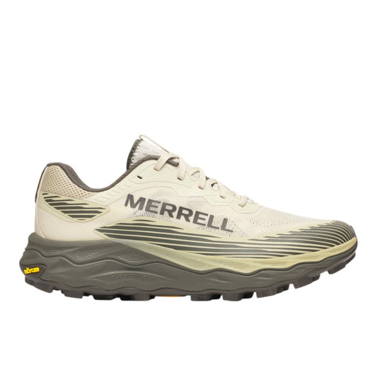 Agility Peak 6 Trail Running Shoes