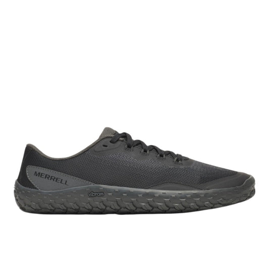 Vapor Glove 7 Running Shoes