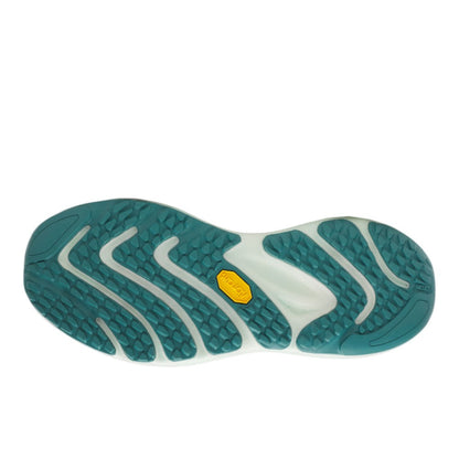 Promorph Trail Running Shoes
