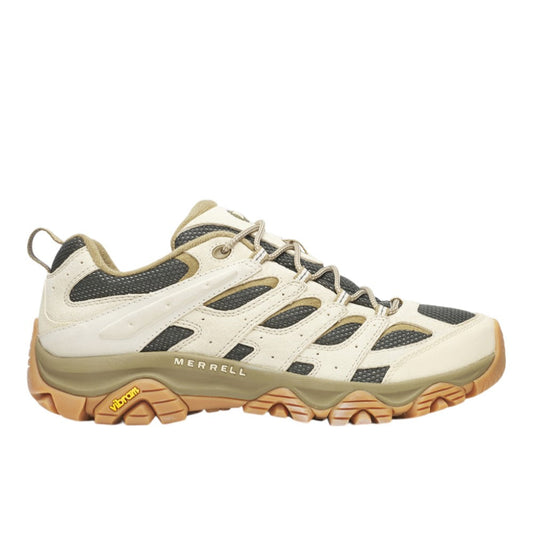 Moab 3 Hiking Shoes