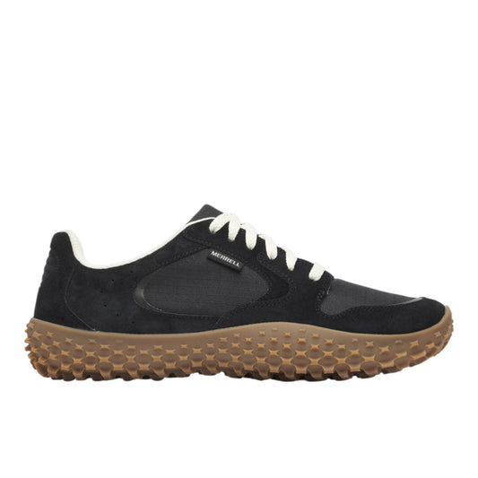 Wrapt Barefoot Hybrid Hiking Shoes