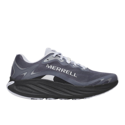 Promorph Trail Running Shoes